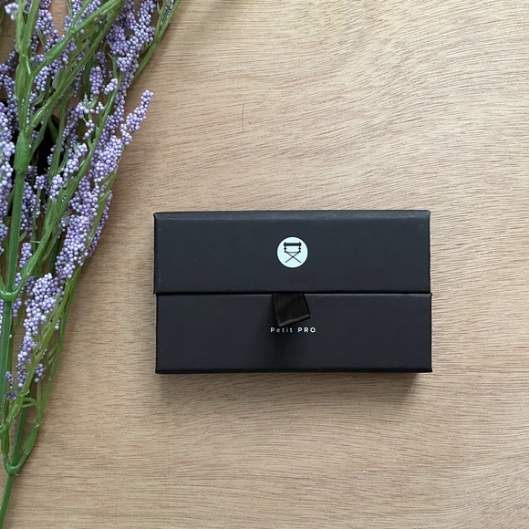 Brand New Viseart Petit Pro Eyeshadow Palette - Picture 2 of 4